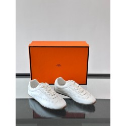 에르메스 Hermes Master 스니커즈