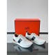 에르메스 Hermes Mysterieux 스니커즈