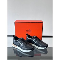 에르메스 Hermes Mysterieux 스니커즈