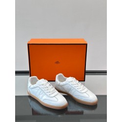 에르메스 Hermes 스니커즈