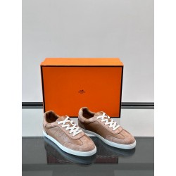 에르메스 Hermes 스니커즈