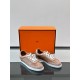 에르메스 Hermes 스니커즈