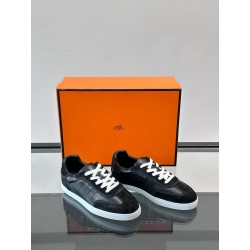 에르메스 Hermes 스니커즈