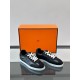 에르메스 Hermes 스니커즈
