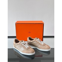 에르메스 Hermes 스니커즈