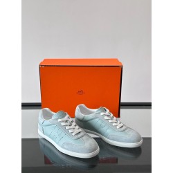 에르메스 Hermes 스니커즈