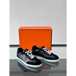 에르메스 Hermes 스니커즈