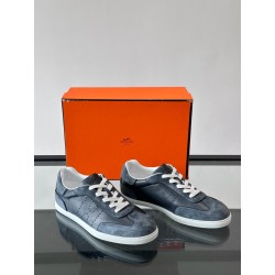 에르메스 Hermes 스니커즈