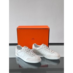에르메스 Hermes 스니커즈