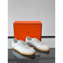 에르메스 Hermes 스니커즈