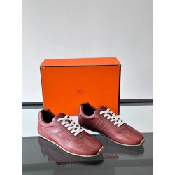 에르메스 Hermes 스니커즈