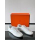 에르메스 Hermes 스니커즈