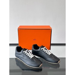 에르메스 Hermes 스니커즈