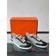 에르메스 Hermes 스니커즈