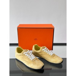 에르메스 Hermes 스니커즈