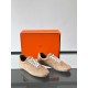 에르메스 Hermes 스니커즈