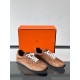 에르메스 Hermes 스니커즈