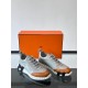 에르메스 Hermes 스니커즈