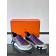 에르메스 Hermes 스니커즈