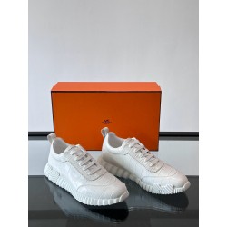 에르메스 Hermes 스니커즈