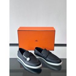 에르메스 Hermes 로퍼