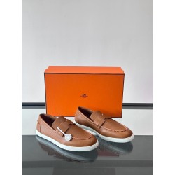 에르메스 Hermes 로퍼