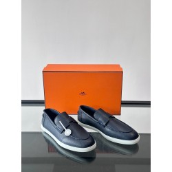 에르메스 Hermes 로퍼