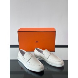 에르메스 Hermes 로퍼