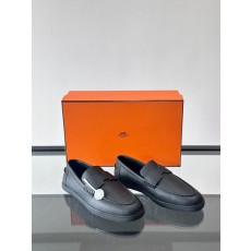 에르메스 Hermes 로퍼