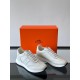 에르메스 Hermes 스니커즈