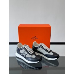 에르메스 Hermes 스니커즈