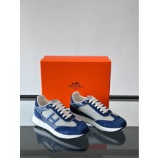 에르메스 Hermes 스니커즈