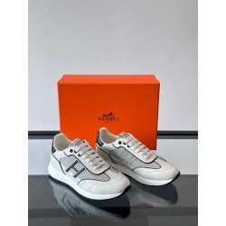 에르메스 Hermes 스니커즈