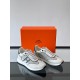 에르메스 Hermes 스니커즈