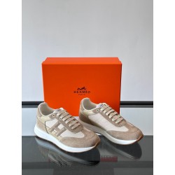 에르메스 Hermes 스니커즈