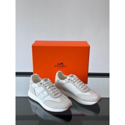 에르메스 Hermes 스니커즈