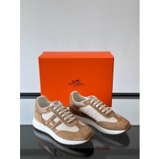 에르메스 Hermes 스니커즈