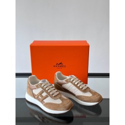 에르메스 Hermes 스니커즈