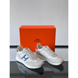 에르메스 Hermes 스니커즈