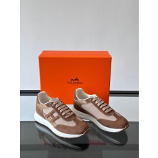 에르메스 Hermes 스니커즈