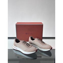로로피아나 Loro Piana Modular Walk  스니커즈