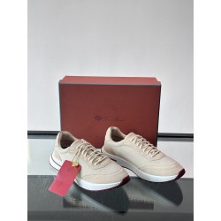 로로피아나 Loro Piana Modular Walk  스니커즈