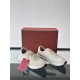 로로피아나 Loro Piana Modular Walk  스니커즈