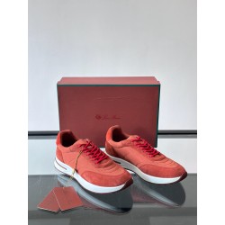 로로피아나 Loro Piana 스니커즈