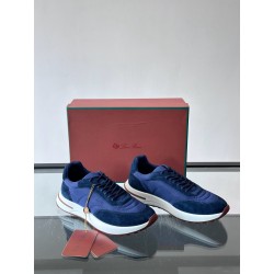 로로피아나 Loro Piana 스니커즈