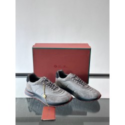 로로피아나 Loro Piana 스니커즈