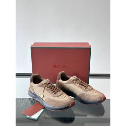 로로피아나 Loro Piana 스니커즈