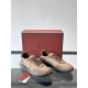 로로피아나 Loro Piana Week End Walk 스니커즈