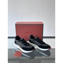 로로피아나 Loro Piana 스니커즈