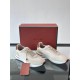 로로피아나 Loro Piana 스니커즈